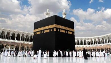 السماسرة يبيعون الوهم لراغبي العمرة.. منع عدد من المسافرين لهذا السبب