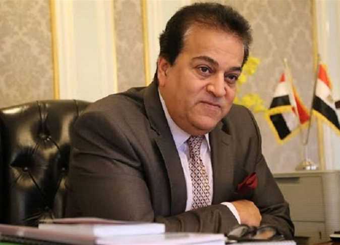 مصر.. الإعلان عن إنشاء أكبر مركز إقليمي لزراعة الأعضاء