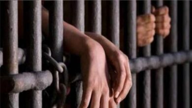تأجيل نظر محاكمة عنصر من خلية «المرابطون» إلى 3 أكتوبر