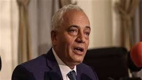 تصريح عاجل من وزير التعليم بشأن مصاريف المدارس ونظام تقسيطها