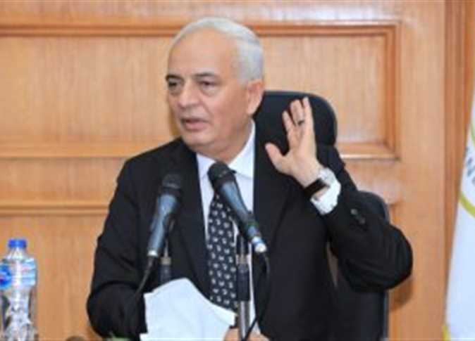 مصدر بالتعليم يوضح موقف طلاب الصفين الأول والثاني الثانوي من درجات أعمال السنة