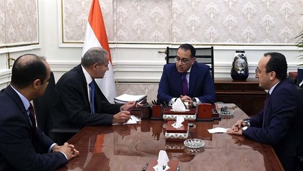 استمرار العمل بقرار حظر تصدير الأرز لتأمين احتياجات السوق وتشديد الرقابة على المنافذ