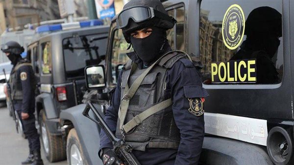 العثور على جثة طفل حديث الولادة في بولاق.. والأمن يشكل فريق بحث