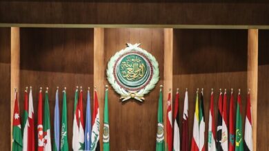 الجامعة العربية تتبنى مشروعا لرفع القدرات الإنتاجية للقمح عربيا