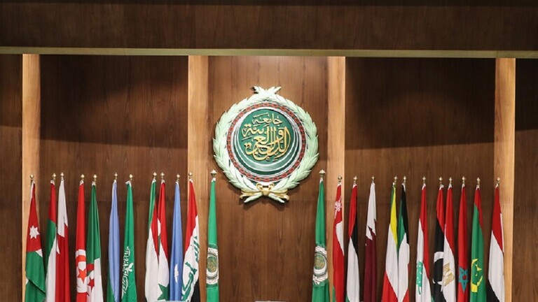 الجامعة العربية تتبنى مشروعا لرفع القدرات الإنتاجية للقمح عربيا