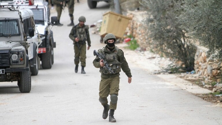مقتل فلسطيني رابع بالرصاص الإسرائيلي في قرية النبي صالح شمال رام الله