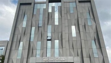 الرعاية الصحية تعلن إدراج خدمة "تجميل الأذن الخفاشية" بهذه المستشفيات