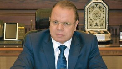 النائب العام يأمر بالتحقيق في منشورات "البرنس المصري" عبر مواقع التواصل الاجتماعي
