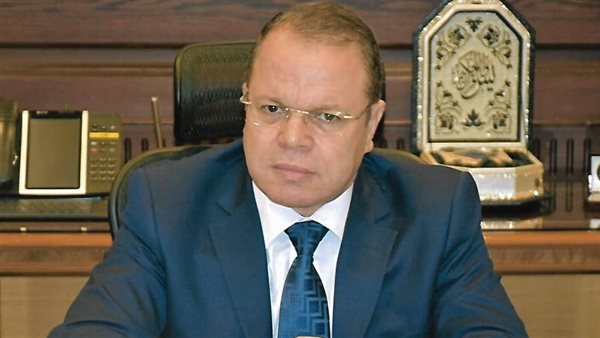 إحالة 7 متهمين إلى محكمة الجنايات في واقعة احتجاز وتعذيب المجني عليه ولاء سعيد بحلوان