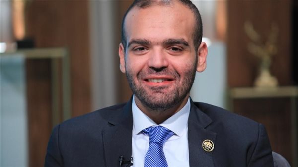 برلماني: خروج أكبر دفعة من المحبوسين احتياطيا يتماشى مع الحوار الوطني
