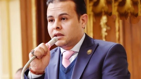 برلماني: الحكومة مطالبة بتشديد الرقابة على الأسواق بعد زيادة سعر الفائدة
