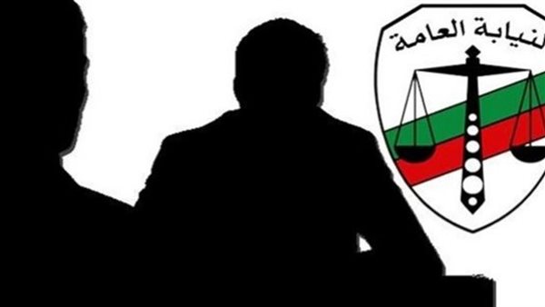 حبس تشكيل عصابي لسرقتهم مركبات التوك توك بمدينه بدر