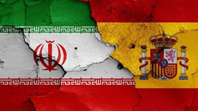 اختفاء رحالة إسباني بطريقه لحضور مونديال قطر فى ظروف غامضه