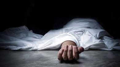 مقتل أم وأب على يد أبنائهم.. أبرز حوادث القاهرة خلال 24 ساعة