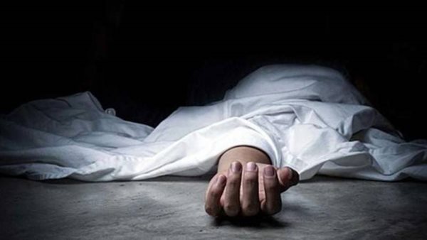مقتل أم وأب على يد أبنائهم.. أبرز حوادث القاهرة خلال 24 ساعة