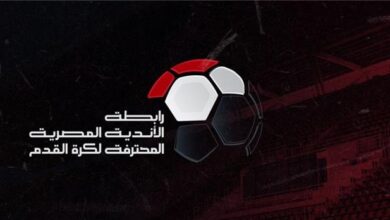 رابطة الأندية تتلقى خطابا رسميا بالحضور الجماهيري في الموسم الجديد
