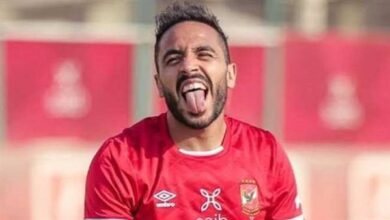 بـ50 مليون جنيه.. الأهلي يفاجئ مرتضى منصور بقراره الأخير