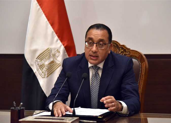 مدبولي: صندوق النقد الدولي يتوقع انخفاض معدل البطالة في مصر إلى دون 7%