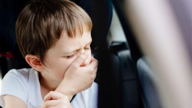 بيان من الصحة والتعليم حول انتشار الالتهاب السحائي ببعض المدارس