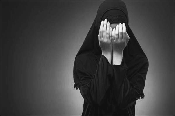 من ملفات المحاكم : جوزي خصص لي كل أسبوع نصف صابونة