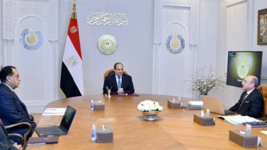 قانون الأحوال الشخصية الجديد. وداعا لمعاناة الآباء ومهله لتقنين أوضاع الزواج العرفية