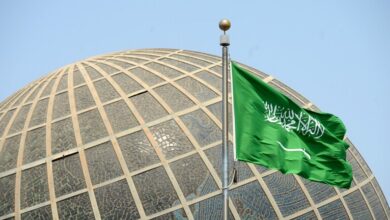 جريمة هزت السعودية: والد الشاب الذي حرق حيا داخل سيارته يعلق على الواقعة الأليمة
