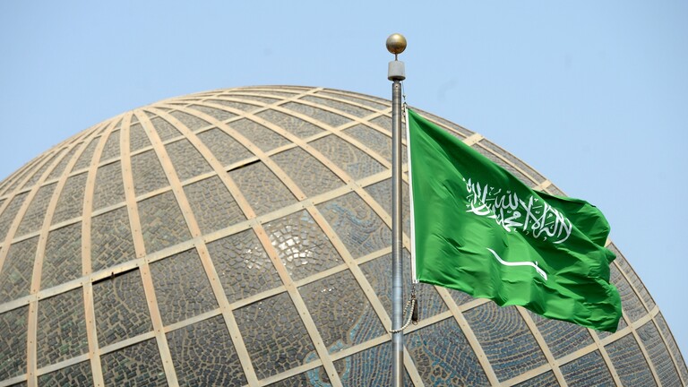 جريمة هزت السعودية: والد الشاب الذي حرق حيا داخل سيارته يعلق على الواقعة الأليمة