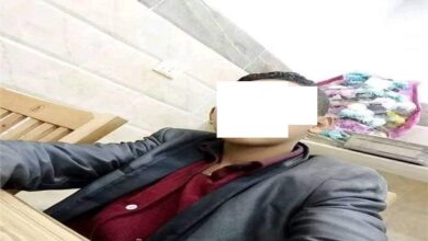 شاب يعود للحياة عقب الإعلان عن وفاته بساعات في الشرقية