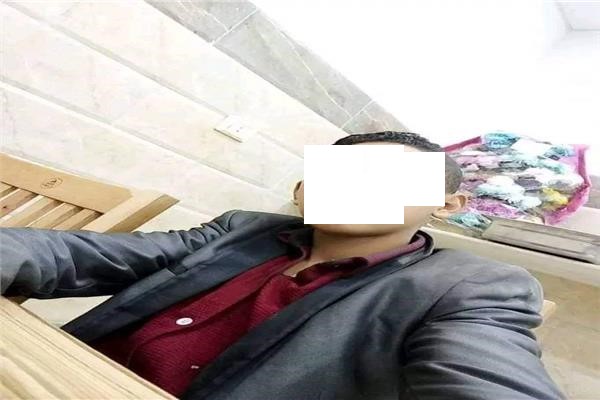 شاب يعود للحياة عقب الإعلان عن وفاته بساعات في الشرقية