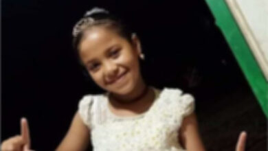 محكمه جنايات قنا : إحالة أوراق قاتل «ريتاج» للمفتي