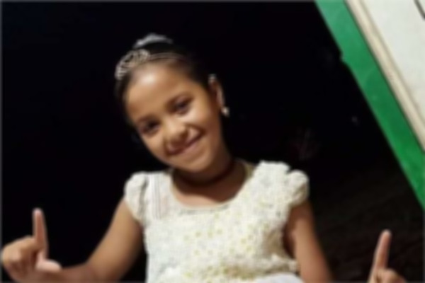 محكمه جنايات قنا : إحالة أوراق قاتل «ريتاج» للمفتي