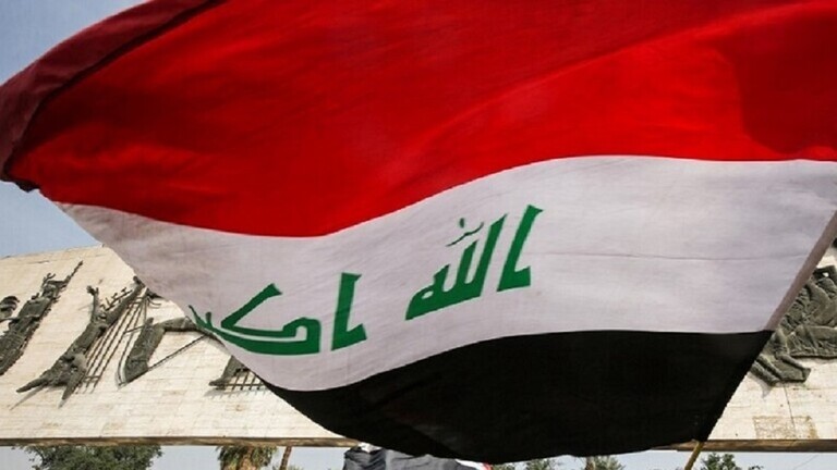 العراق: بيان من مجلس القضاء الأعلى بشأن زواج المثلية