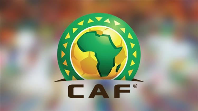 كأس الأمم الإفريقية للمحليين "الشان"