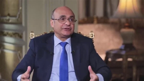 وزير العدل يوجه رسائل حول قانون الأحوال الشخصية ويطمئن المقبلين على الزواج