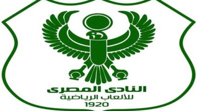 إيقاف مستحقات اللاعبين لأجل غير مسمى..قرارات صارمة لمجلس إدارة نادي المصرى