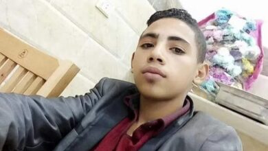 بالفيديو : قتل أحد ملوك الجن. تفاصيل مثيرة حول عودة شاب من الموت في الشرقية