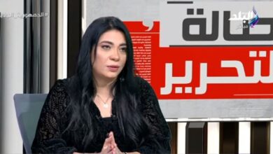 خبيرة أبراج تتوقع الفائز بكأس العالم.. بعد التنبؤ بفوز كرواتيا بالمركز الثالث