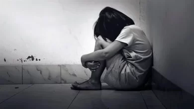 حملت منه سفاحا : الاعدام للموظف الذئب المتهم بمعاشرة ابنته عنوة