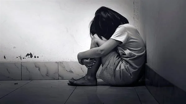 حملت منه سفاحا : الاعدام للموظف الذئب المتهم بمعاشرة ابنته عنوة