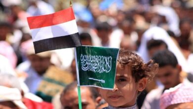 مباحثات مصرية سعودية حول سبل نفاذ المنتج السعودي إلى أسواق مصر