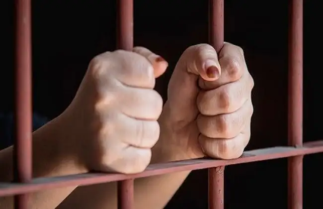 قاتله امها ببورفؤاد تنهار وتعترف فى تحقيقات النيابه العامه