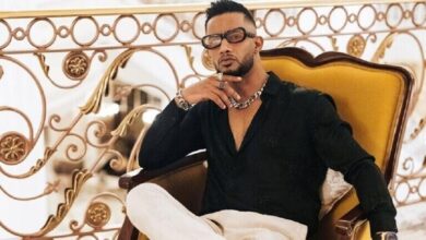 صدور قرار قضائي بشأن دعوى منع محمد رمضان من الظهور إعلاميا