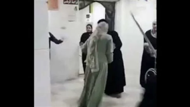 بعد واقعة مستشفى قويسنا.. صحة النواب توضح مصير قانون المسئولية الطبية