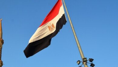 وزارة التخطيط والتنمية الاقتصادية تعلن عن إنشاء أول مصفاة معتمدة للذهب بمرسى علم