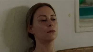 مفاجأة بشأن محاكمة الفنانه منة شلبي وإحالتها للجنايات