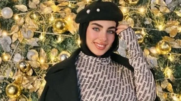 احدى ضحايا البلوجر هدير عاطف تتوفى نتيجة اصابتها بسكتة قلبية مفاجأة