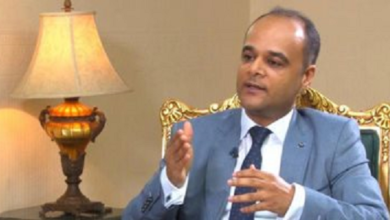 متحدث الحكومة: لا نية لتحريك سعر رغيف الخبز وفواتير الكهرباء