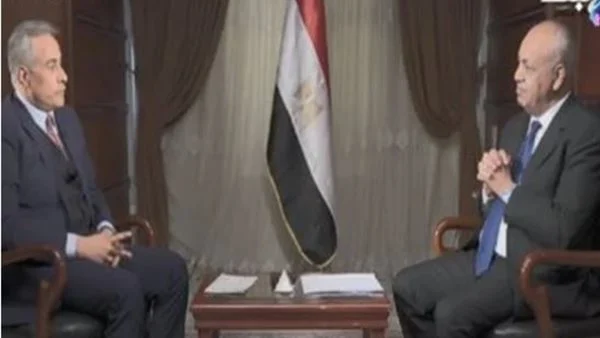 وزير القوى العاملة يعلن مفاجأة سارة للعاملين بالقطاع الخاص وتعيينات ذوي الهمم