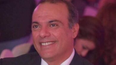 اللواء تامر الشهاوى : عضو النواب ولجنه الامن القومى يكتب عن الشعراوى المختلف عليه