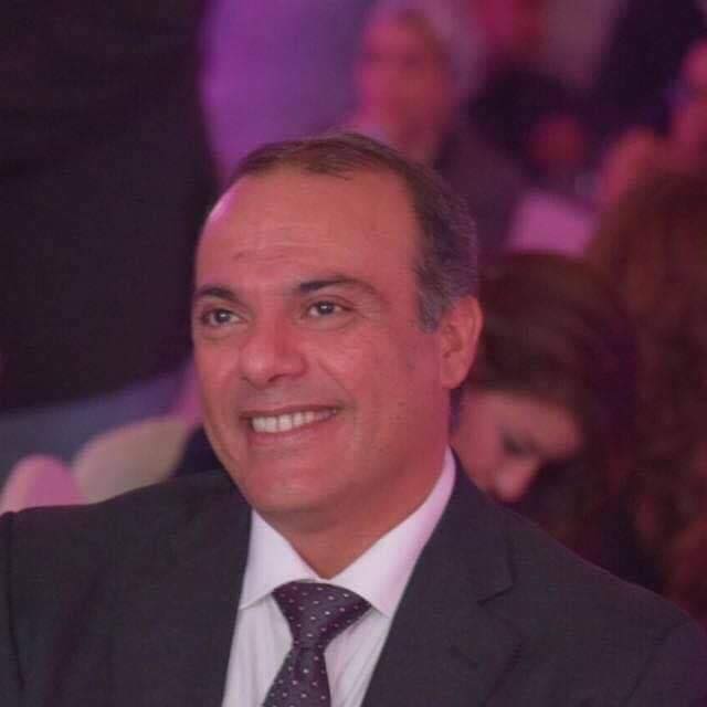 اللواء تامر الشهاوى : عضو النواب ولجنه الامن القومى يكتب عن الشعراوى المختلف عليه